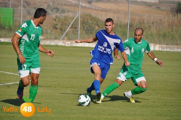 mobarat abna2 el lud 715 (76).JPG